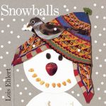 Snowballs